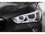 BMW X1 sDrive20i High Executive, M-sport, Panoramadak, HUD, Camera, H&K, Memory, Keyless