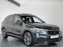 BMW X1 sDrive20i High Executive, M-sport, Panoramadak, HUD, Camera, H&K, Memory, Keyless