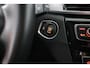 BMW X1 sDrive20i High Executive, M-sport, Panoramadak, HUD, Camera, H&K, Memory, Keyless