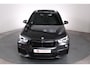BMW X1 sDrive20i High Executive, M-sport, Panoramadak, HUD, Camera, H&K, Memory, Keyless