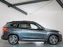BMW X1 sDrive20i High Executive, M-sport, Panoramadak, HUD, Camera, H&K, Memory, Keyless