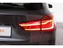 BMW X1 sDrive20i High Executive, M-sport, Panoramadak, HUD, Camera, H&K, Memory, Keyless