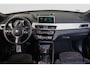BMW X1 sDrive20i High Executive, M-sport, Panoramadak, HUD, Camera, H&K, Memory, Keyless