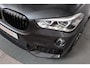 BMW X1 sDrive20i High Executive, M-sport, Panoramadak, HUD, Camera, H&K, Memory, Keyless
