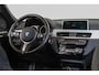 BMW X1 sDrive20i High Executive, M-sport, Panoramadak, HUD, Camera, H&K, Memory, Keyless