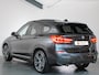 BMW X1 sDrive20i High Executive, M-sport, Panoramadak, HUD, Camera, H&K, Memory, Keyless