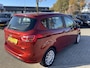 Ford B-Max 1.0 EcoBoost Style 1e eigenaar // dealeronderhouden