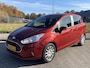 Ford B-Max 1.0 EcoBoost Style 1e eigenaar // dealeronderhouden