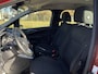 Ford B-Max 1.0 EcoBoost Style 1e eigenaar // dealeronderhouden