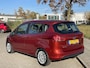 Ford B-Max 1.0 EcoBoost Style 1e eigenaar // dealeronderhouden