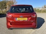 Ford B-Max 1.0 EcoBoost Style 1e eigenaar // dealeronderhouden