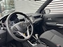 Suzuki Ignis 1.2 Smart Hybrid Select | Camera | Stoelverwarming |