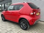 Suzuki Ignis 1.2 Smart Hybrid Select | Camera | Stoelverwarming |