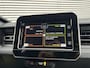Suzuki Ignis 1.2 Smart Hybrid Select | Camera | Stoelverwarming |