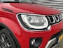 Suzuki Ignis 1.2 Smart Hybrid Select | Camera | Stoelverwarming |