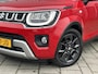 Suzuki Ignis 1.2 Smart Hybrid Select | Camera | Stoelverwarming |
