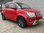 Suzuki Ignis 1.2 Smart Hybrid Select | Camera | Stoelverwarming |