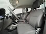 Suzuki Ignis 1.2 Smart Hybrid Select | Camera | Stoelverwarming |