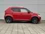Suzuki Ignis 1.2 Smart Hybrid Select | Camera | Stoelverwarming |