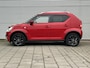 Suzuki Ignis 1.2 Smart Hybrid Select | Camera | Stoelverwarming |