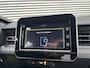 Suzuki Ignis 1.2 Smart Hybrid Select | Camera | Stoelverwarming |