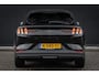 Ford Mustang Mach-E RWD 75 kWh | Nieuw geleverd | 1e eigenaar | Camera | Dode hoek detectie | Leder | Privacy-glass