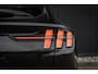 Ford Mustang Mach-E RWD 75 kWh | Nieuw geleverd | 1e eigenaar | Camera | Dode hoek detectie | Leder | Privacy-glass