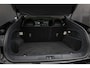 Ford Mustang Mach-E RWD 75 kWh | Nieuw geleverd | 1e eigenaar | Camera | Dode hoek detectie | Leder | Privacy-glass