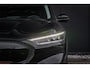 Ford Mustang Mach-E RWD 75 kWh | Nieuw geleverd | 1e eigenaar | Camera | Dode hoek detectie | Leder | Privacy-glass