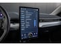 Ford Mustang Mach-E RWD 75 kWh | Nieuw geleverd | 1e eigenaar | Camera | Dode hoek detectie | Leder | Privacy-glass