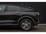 Ford Mustang Mach-E RWD 75 kWh | Nieuw geleverd | 1e eigenaar | Camera | Dode hoek detectie | Leder | Privacy-glass