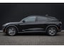 Ford Mustang Mach-E RWD 75 kWh | Nieuw geleverd | 1e eigenaar | Camera | Dode hoek detectie | Leder | Privacy-glass