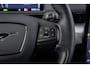 Ford Mustang Mach-E RWD 75 kWh | Nieuw geleverd | 1e eigenaar | Camera | Dode hoek detectie | Leder | Privacy-glass