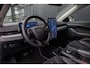 Ford Mustang Mach-E RWD 75 kWh | Nieuw geleverd | 1e eigenaar | Camera | Dode hoek detectie | Leder | Privacy-glass