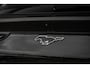 Ford Mustang Mach-E RWD 75 kWh | Nieuw geleverd | 1e eigenaar | Camera | Dode hoek detectie | Leder | Privacy-glass