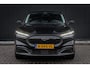 Ford Mustang Mach-E RWD 75 kWh | Nieuw geleverd | 1e eigenaar | Camera | Dode hoek detectie | Leder | Privacy-glass