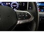 Volkswagen Golf Life Edition 1.5 TSI eHybrid 204pk DSG Automaat Adaptive cruise control, Achteruitrijcamera, LED koplampen, Stuurwiel verwarmd, Parkeersensoren