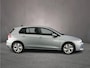 Volkswagen Golf Life Edition 1.5 TSI eHybrid 204pk DSG Automaat Adaptive cruise control, Achteruitrijcamera, LED koplampen, Stuurwiel verwarmd, Parkeersensoren
