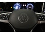 Volkswagen Golf Life Edition 1.5 TSI eHybrid 204pk DSG Automaat Adaptive cruise control, Achteruitrijcamera, LED koplampen, Stuurwiel verwarmd, Parkeersensoren