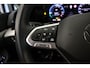 Volkswagen Golf Life Edition 1.5 TSI eHybrid 204pk DSG Automaat Adaptive cruise control, Achteruitrijcamera, LED koplampen, Stuurwiel verwarmd, Parkeersensoren