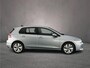 Volkswagen Golf Life Edition 1.5 TSI eHybrid 204pk DSG Automaat Adaptive cruise control, Achteruitrijcamera, LED koplampen, Stuurwiel verwarmd, Parkeersensoren
