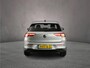 Volkswagen Golf Life Edition 1.5 TSI eHybrid 204pk DSG Automaat Adaptive cruise control, Achteruitrijcamera, LED koplampen, Stuurwiel verwarmd, Parkeersensoren