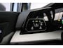 Volkswagen Golf Life Edition 1.5 TSI eHybrid 204pk DSG Automaat Adaptive cruise control, Achteruitrijcamera, LED koplampen, Stuurwiel verwarmd, Parkeersensoren