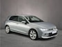 Volkswagen Golf Life Edition 1.5 TSI eHybrid 204pk DSG Automaat Adaptive cruise control, Achteruitrijcamera, LED koplampen, Stuurwiel verwarmd, Parkeersensoren