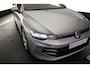 Volkswagen Golf Life Edition 1.5 TSI eHybrid 204pk DSG Automaat Adaptive cruise control, Achteruitrijcamera, LED koplampen, Stuurwiel verwarmd, Parkeersensoren