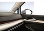 Volkswagen Golf Life Edition 1.5 TSI eHybrid 204pk DSG Automaat Adaptive cruise control, Achteruitrijcamera, LED koplampen, Stuurwiel verwarmd, Parkeersensoren