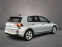 Volkswagen Golf Life Edition 1.5 TSI eHybrid 204pk DSG Automaat Adaptive cruise control, Achteruitrijcamera, LED koplampen, Stuurwiel verwarmd, Parkeersensoren