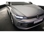 Volkswagen Golf Life Edition 1.5 TSI eHybrid 204pk DSG Automaat Adaptive cruise control, Achteruitrijcamera, LED koplampen, Stuurwiel verwarmd, Parkeersensoren