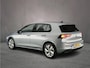 Volkswagen Golf Life Edition 1.5 TSI eHybrid 204pk DSG Automaat Adaptive cruise control, Achteruitrijcamera, LED koplampen, Stuurwiel verwarmd, Parkeersensoren