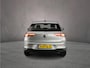 Volkswagen Golf Life Edition 1.5 TSI eHybrid 204pk DSG Automaat Adaptive cruise control, Achteruitrijcamera, LED koplampen, Stuurwiel verwarmd, Parkeersensoren